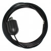 39002126 - CABLE ASSEMBLY - Product Image