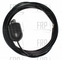 CABLE ASSEMBLY - Product Image