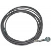 7019283 - Cable Assembly - Product Image