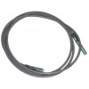 7018955 - Cable Assembly - Product Image