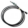 18002419 - Cable Assembly - Product Image