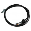 39000825 - Cable Assembly - Product Image