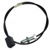 18002418 - Cable Assembly - Product Image