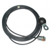 3018403 - Cable Assembly - Product Image
