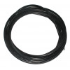 38007728 - Cable Assembly - Product Image