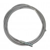 7019277 - Cable Assembly - Product Image