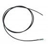 12003558 - Cable Assembly - Product Image