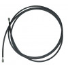 24001643 - Cable assembly - Product Image