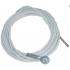 6044604 - Cable Assembly, 270" - Product Image