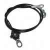 58001066 - Cable Assembly - Product Image