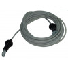 6033481 - Cable Assembly, 277" - Product Image