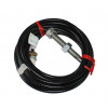 40001534 - Cable Assembly - Product Image