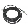 3010458 - Cable Assembly, 281" - Product Image