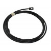 18000826 - Cable Assembly - Product Image