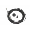 35007734 - Cable Assembly - Product Image