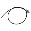 39002373 - Cable, Assembly, 31" - Product Image