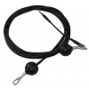 49014811 - Cable Assembly - Product Image