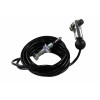 15006132 - Cable Assembly, 159" - Product Image