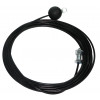 39000021 - Cable Assembly, 325" - Product Image