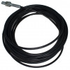 Cable Assembly, 337" - Product Image