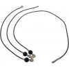 Cable Assembly - Product Image Cable Assembly - Product Image