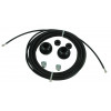38001860 - Cable Assembly 37' - Product Image