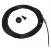 49000058 - Cable Assembly, 464" - Product Image