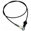 5018017 - Cable Assembly, 46" - Product Image