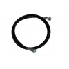 58000006 - Cable Assembly, 64" - Product Image
