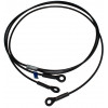 Cable Assembly, 64.5" - Product Image