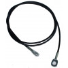 6025204 - Cable Assembly, 68.5" - Product Image