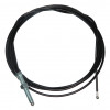 49018293 - Cable Assembly, 7220 - Product Image