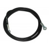 58000639 - Cable Assembly 74.5" - Product Image