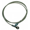 Cable Assembly, 74.5" - Product Image