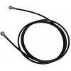Cable Assembly, 73.5" - Product Image