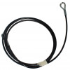 Cable Assembly, 75 1/8" - Product Image