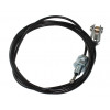 39002371 - Cable, Assembly, 96.25" - Product Image