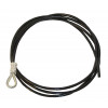 Cable Assembly, 97" - Product Image