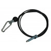CABLE ASSEMBLY, AB - Product Image