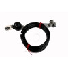 40001434 - Cable Assembly, Abdominal - Product Image