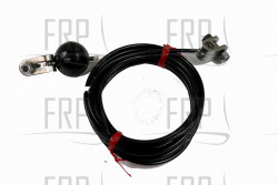 Cable Assembly, Abdominal - Product Image