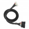 56000322 - CABLE ASSEMBLY, BASE, - Product Image