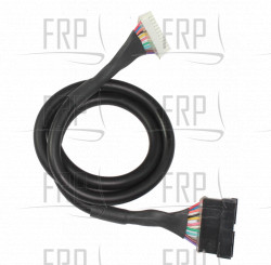 CABLE ASSEMBLY, BASE, - Product Image