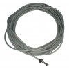 Cable Assembly, Complete Set 3850 - Product Image