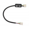 CABLE ASSEMBLY, CONSOLE, CONTACT HR - Product Image