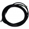 24010434 - Cable Assembly, Dual - Product Image