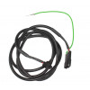 CABLE ASSEMBLY, HANDLE, Q45 BUTTON CONTROLS - Product Image
