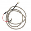 CABLE ASSEMBLY, HEART RATE, 1000 - Product Image