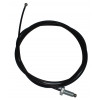 Cable Assembly, Hi-Lo - Product Image