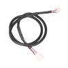 56000794 - CABLE ASSEMBLY, HR-CONSOLE - Product Image
